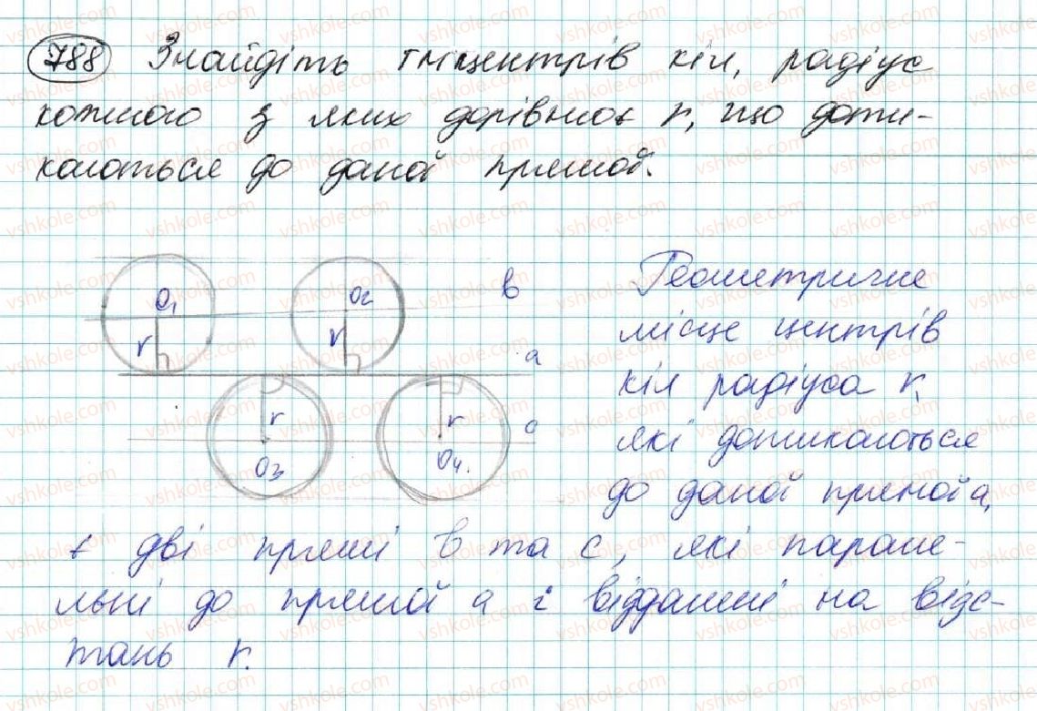 7-geometriya-os-ister-2015--rozdil-4-kolo-i-krug-geometrichni-pobudovi-27-zadachi-na-pobudovu-ta-yih-rozvyazuvannya-788.jpg