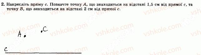 7-geometriya-os-ister-2015-zoshit--samostijna-robota-3-variant-4-2.jpg