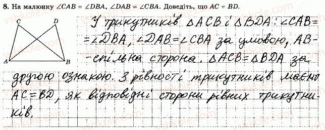 7-geometriya-os-ister-2015-zoshit--tematichna-kontrolna-robota-3-variant-2-8.jpg