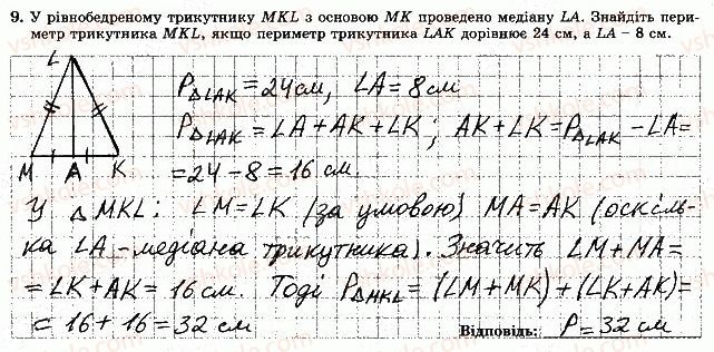 7-geometriya-os-ister-2015-zoshit--tematichna-kontrolna-robota-3-variant-2-9.jpg