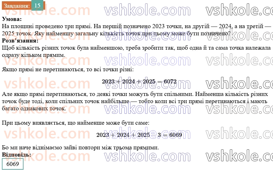 7-geometriya-os-ister-2024--rozdil-1-elementarni-geometrichni-figuri-ta-yih-vlastivosti-1-geometrichni-figuri-15-rnd9984.jpg