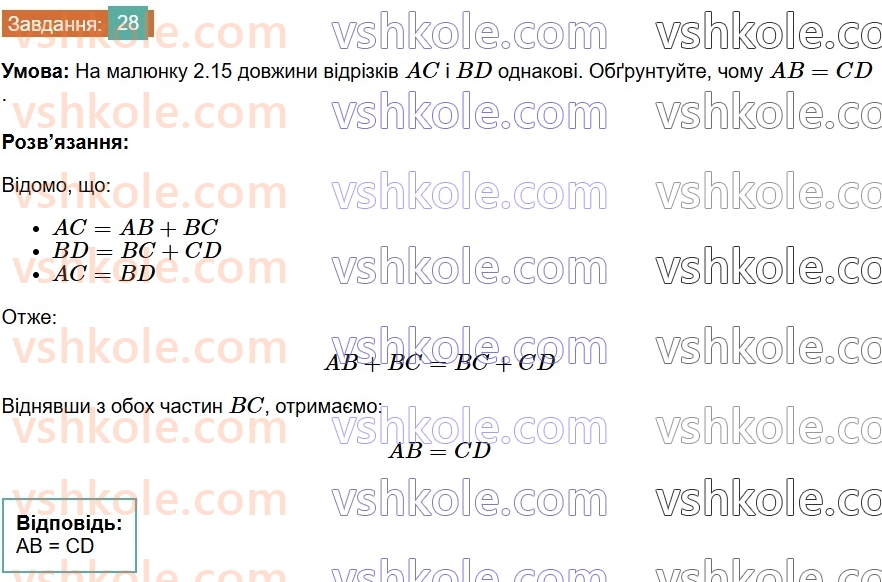 7-geometriya-os-ister-2024--rozdil-1-elementarni-geometrichni-figuri-ta-yih-vlastivosti-2-vidrizok-28-rnd913.jpg