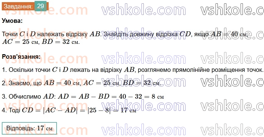7-geometriya-os-ister-2024--rozdil-1-elementarni-geometrichni-figuri-ta-yih-vlastivosti-2-vidrizok-29-rnd4691.jpg