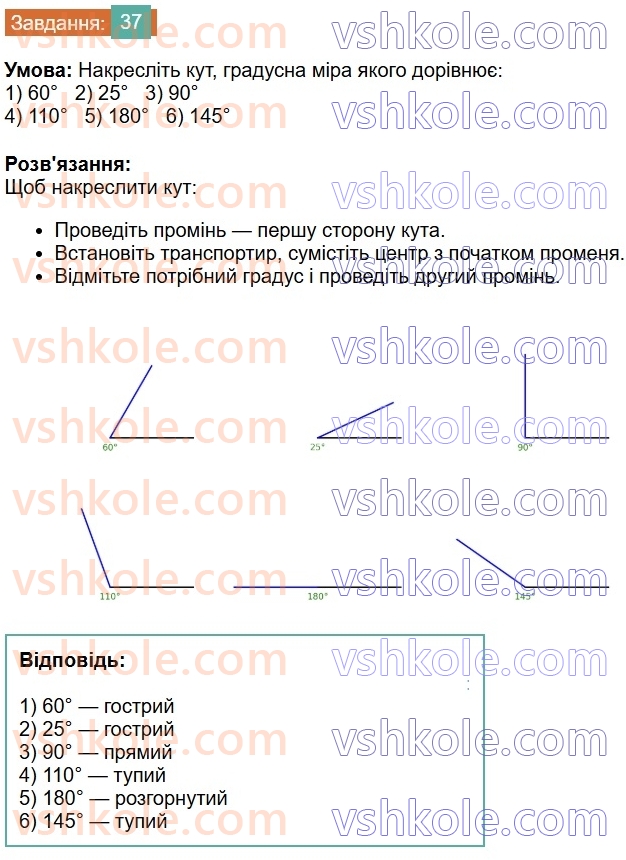 7-geometriya-os-ister-2024--rozdil-1-elementarni-geometrichni-figuri-ta-yih-vlastivosti-2-vidrizok-37-rnd489.jpg