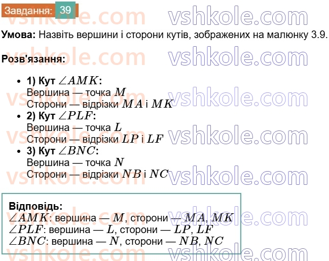7-geometriya-os-ister-2024--rozdil-1-elementarni-geometrichni-figuri-ta-yih-vlastivosti-3-kut-39-rnd2858.jpg