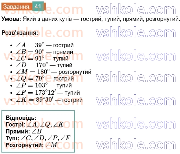 7-geometriya-os-ister-2024--rozdil-1-elementarni-geometrichni-figuri-ta-yih-vlastivosti-3-kut-41-rnd6306.jpg