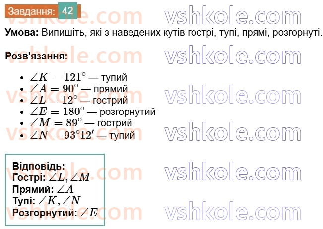 7-geometriya-os-ister-2024--rozdil-1-elementarni-geometrichni-figuri-ta-yih-vlastivosti-3-kut-42-rnd2914.jpg