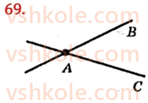 7-geometriya-os-ister-2024--rozdil-1-elementarni-geometrichni-figuri-ta-yih-vlastivosti-vpravi-dlya-povtorennya-rozdilu-1-69.jpg