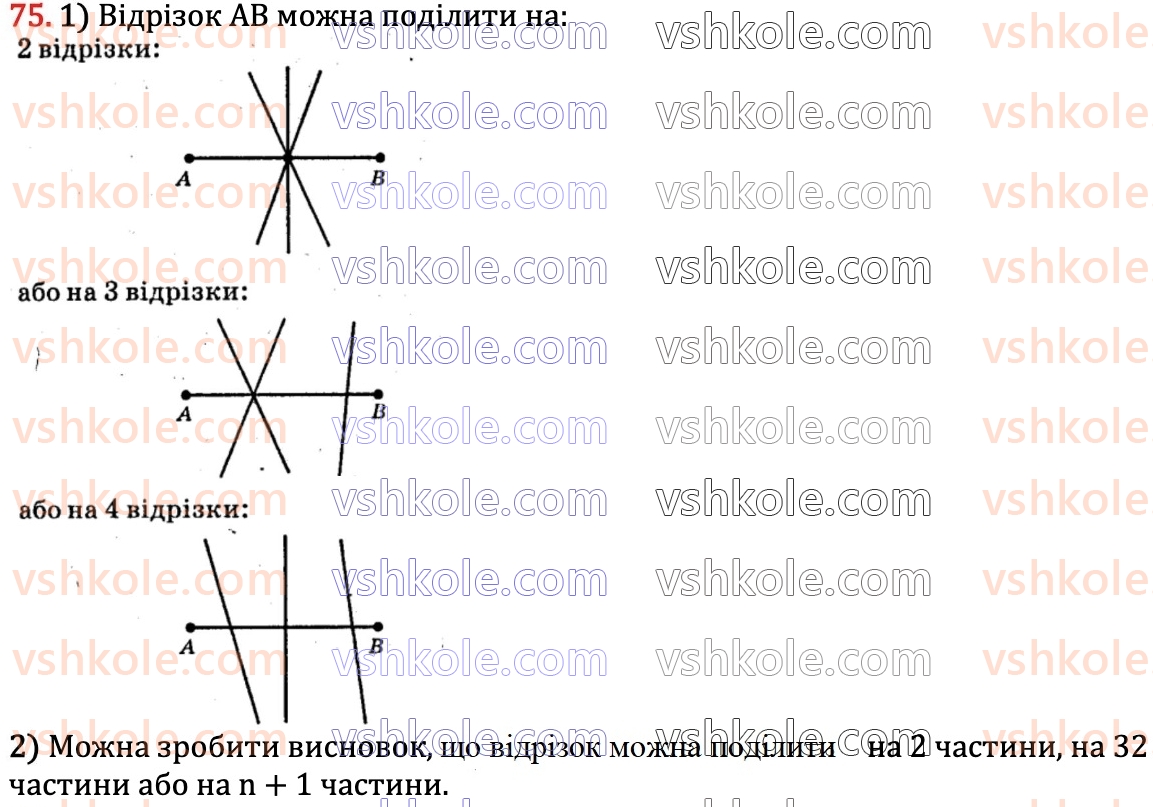 7-geometriya-os-ister-2024--rozdil-1-elementarni-geometrichni-figuri-ta-yih-vlastivosti-vpravi-dlya-povtorennya-rozdilu-1-75.jpg