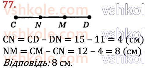 7-geometriya-os-ister-2024--rozdil-1-elementarni-geometrichni-figuri-ta-yih-vlastivosti-vpravi-dlya-povtorennya-rozdilu-1-77.jpg