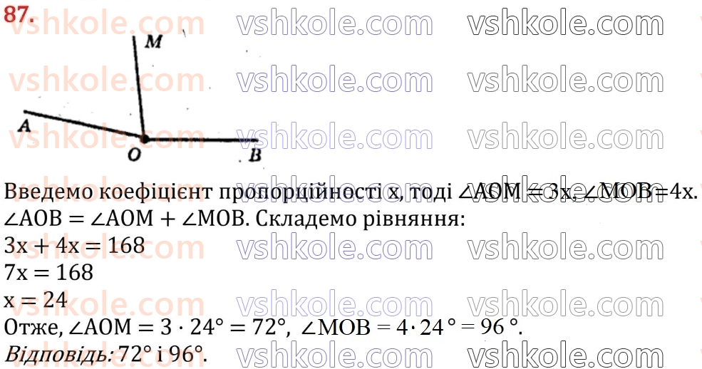 7-geometriya-os-ister-2024--rozdil-1-elementarni-geometrichni-figuri-ta-yih-vlastivosti-vpravi-dlya-povtorennya-rozdilu-1-87.jpg