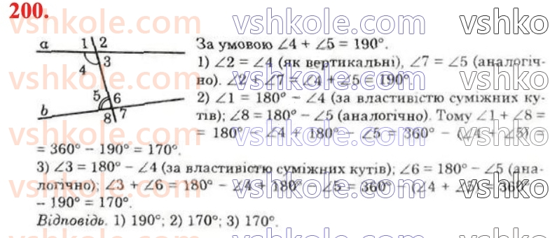 7-geometriya-os-ister-2024--rozdil-2-vzayemne-rozmischennya-pryamih-na-ploschini-9-kuti-utvoreni-pri-peretini-dvoh-pryamih-sichnoyu-200.jpg