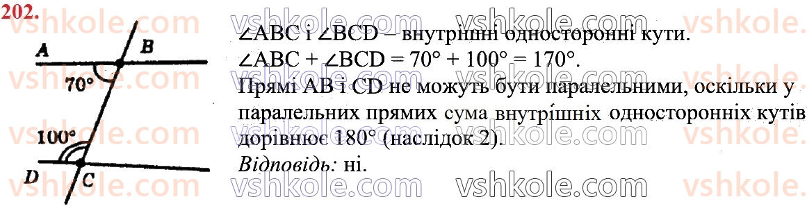 7-geometriya-os-ister-2024--rozdil-2-vzayemne-rozmischennya-pryamih-na-ploschini-9-kuti-utvoreni-pri-peretini-dvoh-pryamih-sichnoyu-202.jpg