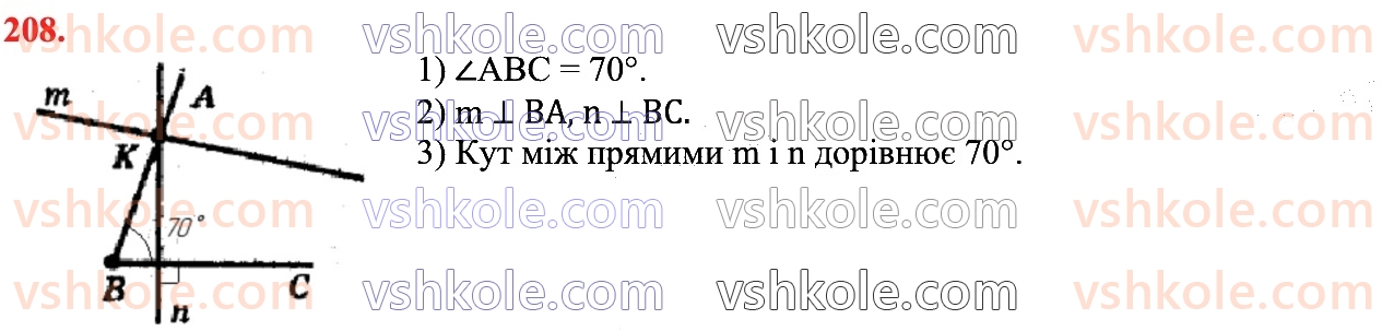 7-geometriya-os-ister-2024--rozdil-2-vzayemne-rozmischennya-pryamih-na-ploschini-9-kuti-utvoreni-pri-peretini-dvoh-pryamih-sichnoyu-208.jpg