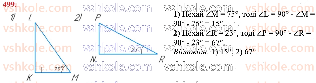 7-geometriya-os-ister-2024--rozdil-3-trikutniki-19-pryamokutni-trikutniki-499.jpg