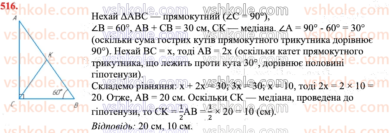 7-geometriya-os-ister-2024--rozdil-3-trikutniki-19-pryamokutni-trikutniki-516.jpg