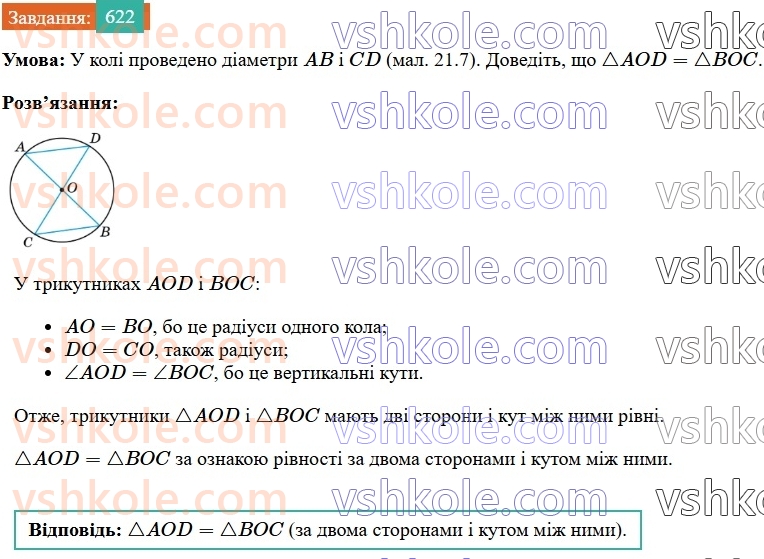 7-geometriya-os-ister-2024--rozdil-4-kolo-i-krug-21-kolo-i-krug-622-rnd8572.jpg