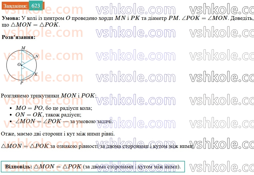 7-geometriya-os-ister-2024--rozdil-4-kolo-i-krug-21-kolo-i-krug-623-rnd6476.jpg