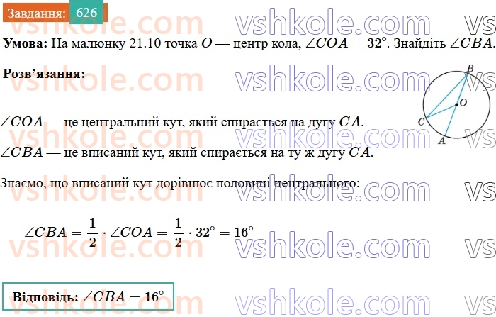 7-geometriya-os-ister-2024--rozdil-4-kolo-i-krug-21-kolo-i-krug-626-rnd5853.jpg