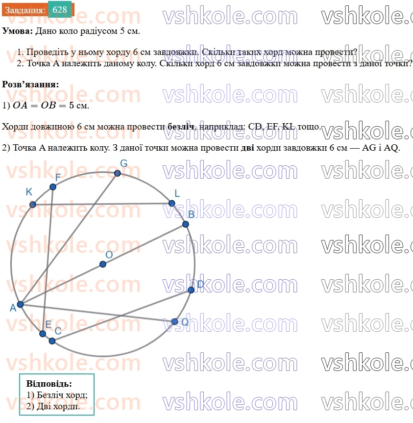 7-geometriya-os-ister-2024--rozdil-4-kolo-i-krug-21-kolo-i-krug-628-rnd7900.jpg