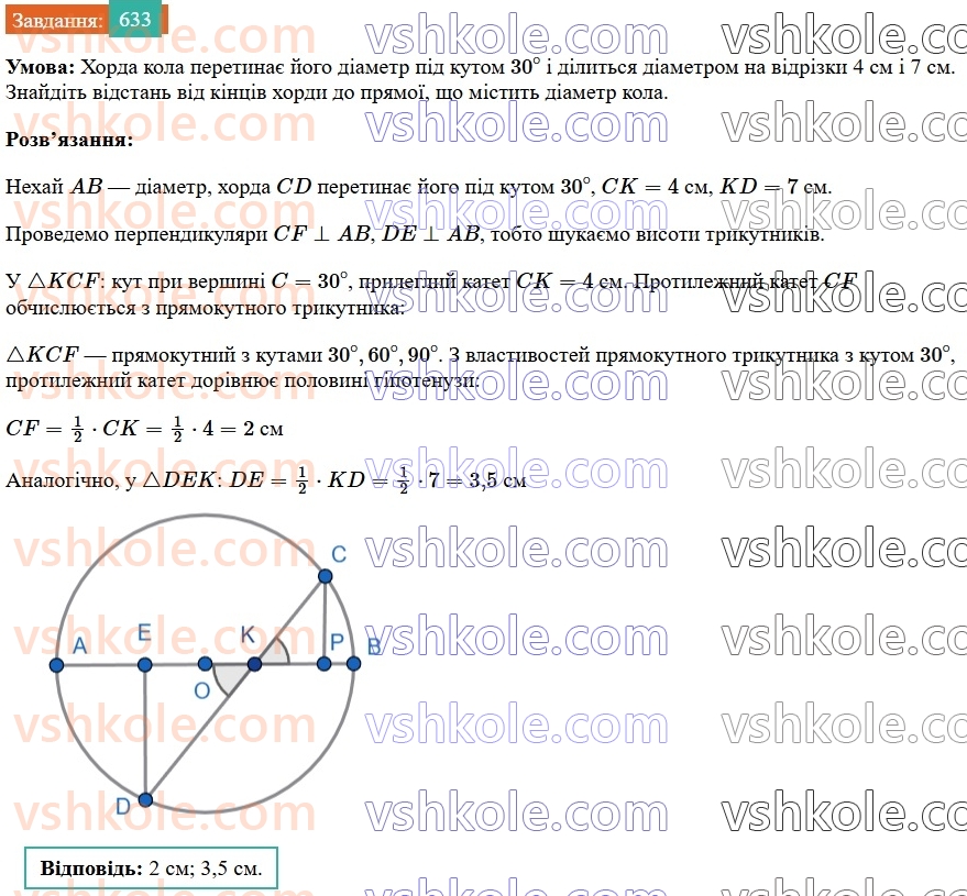 7-geometriya-os-ister-2024--rozdil-4-kolo-i-krug-21-kolo-i-krug-633-rnd8487.jpg