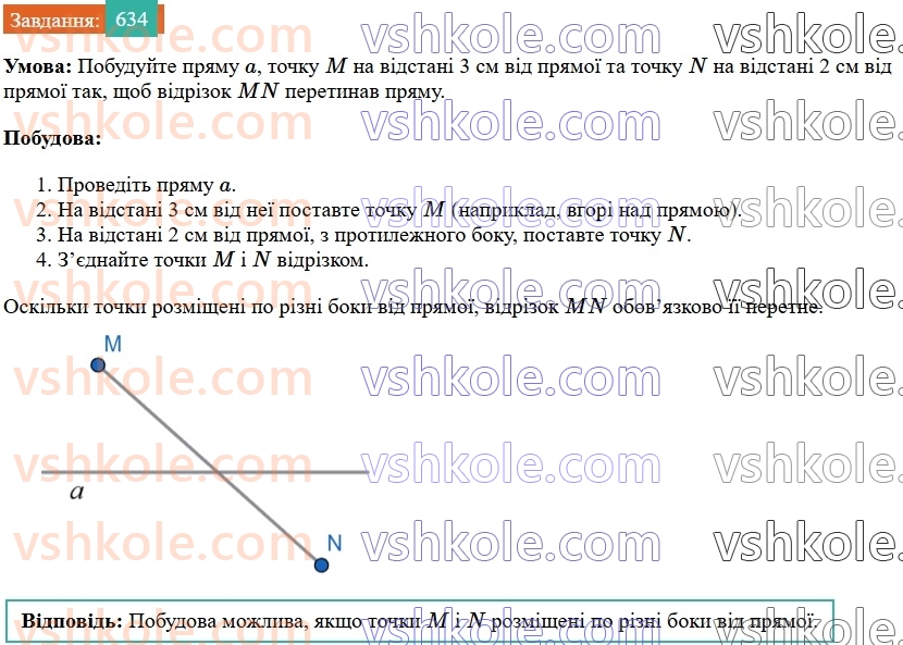 7-geometriya-os-ister-2024--rozdil-4-kolo-i-krug-21-kolo-i-krug-634-rnd9554.jpg