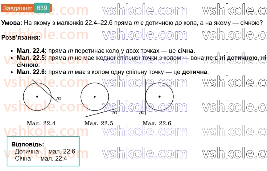 7-geometriya-os-ister-2024--rozdil-4-kolo-i-krug-22-dotichna-do-kola-yiyi-vlastivosti-639-rnd5756.jpg