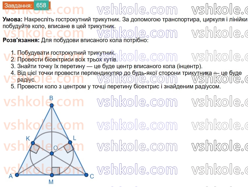 7-geometriya-os-ister-2024--rozdil-4-kolo-i-krug-23-kolo-vpisane-v-trikutnik-658-rnd3571.jpg