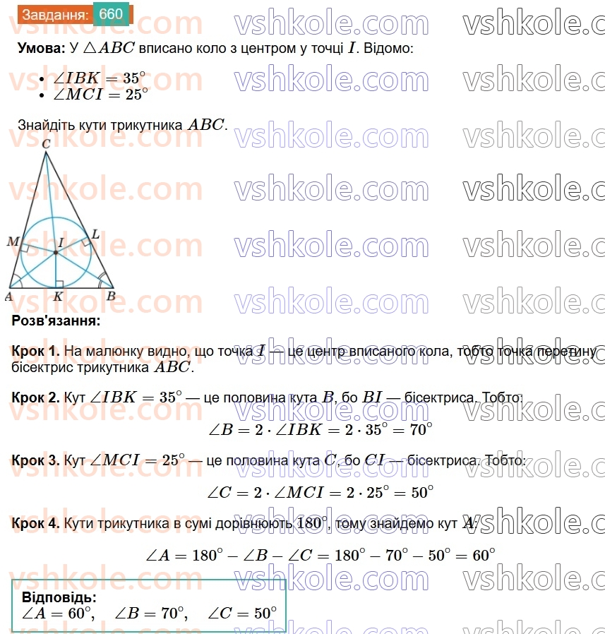 7-geometriya-os-ister-2024--rozdil-4-kolo-i-krug-23-kolo-vpisane-v-trikutnik-660-rnd2358.jpg