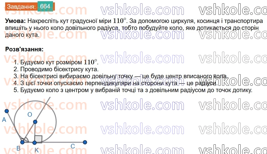 7-geometriya-os-ister-2024--rozdil-4-kolo-i-krug-23-kolo-vpisane-v-trikutnik-664-rnd8223.jpg