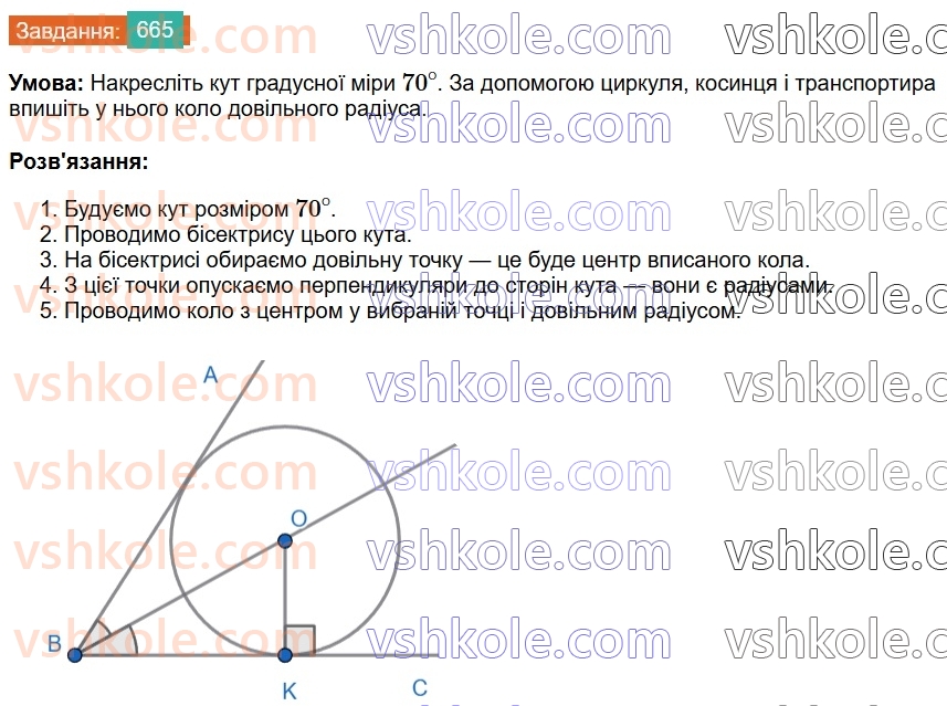 7-geometriya-os-ister-2024--rozdil-4-kolo-i-krug-23-kolo-vpisane-v-trikutnik-665-rnd4375.jpg