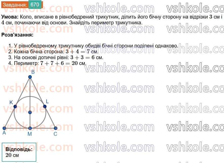7-geometriya-os-ister-2024--rozdil-4-kolo-i-krug-23-kolo-vpisane-v-trikutnik-670-rnd6368.jpg