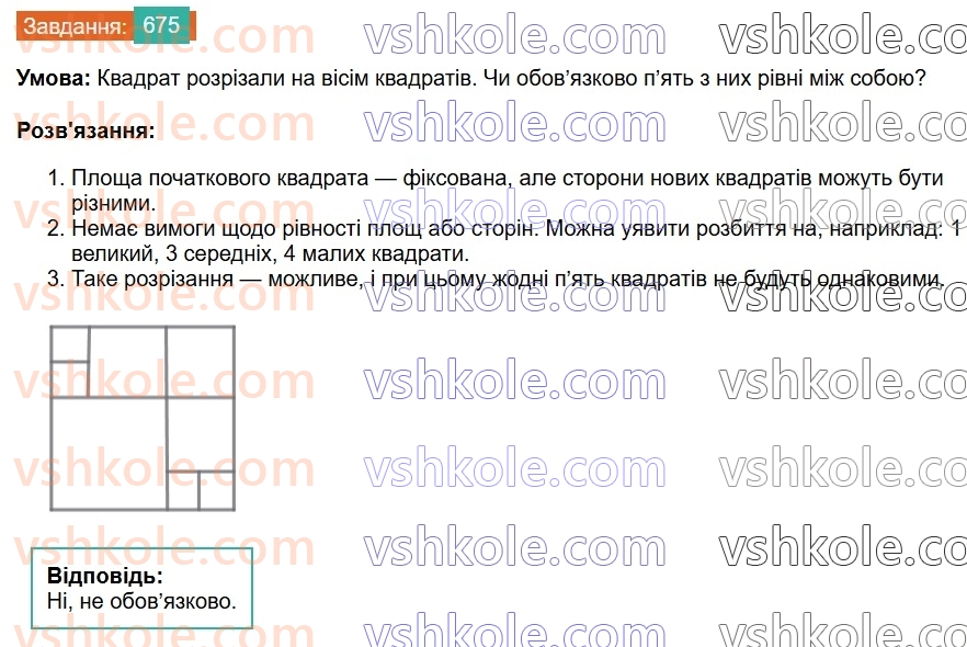 7-geometriya-os-ister-2024--rozdil-4-kolo-i-krug-23-kolo-vpisane-v-trikutnik-675-rnd2351.jpg