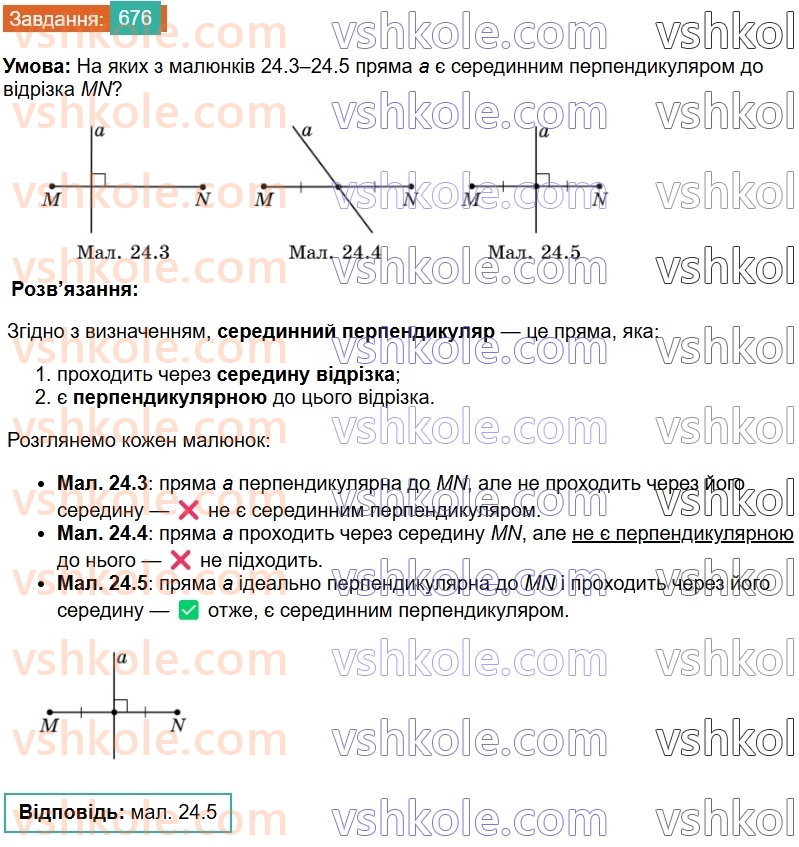 7-geometriya-os-ister-2024--rozdil-4-kolo-i-krug-24-kolo-opisane-navkolo-trikutnika-676-rnd168.jpg