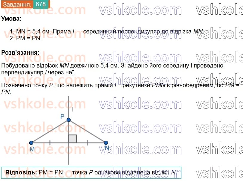 7-geometriya-os-ister-2024--rozdil-4-kolo-i-krug-24-kolo-opisane-navkolo-trikutnika-678-rnd9053.jpg