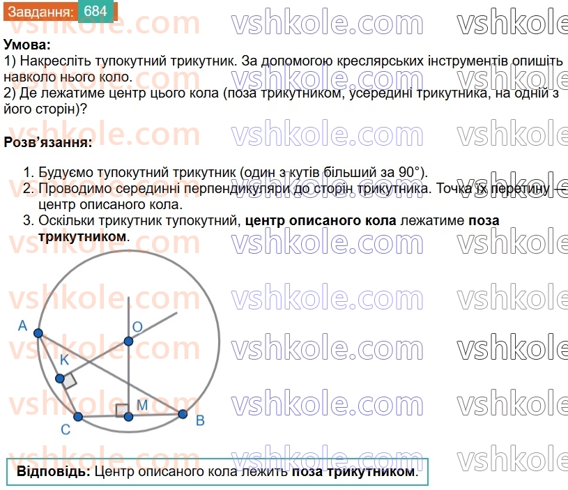 7-geometriya-os-ister-2024--rozdil-4-kolo-i-krug-24-kolo-opisane-navkolo-trikutnika-684-rnd4757.jpg
