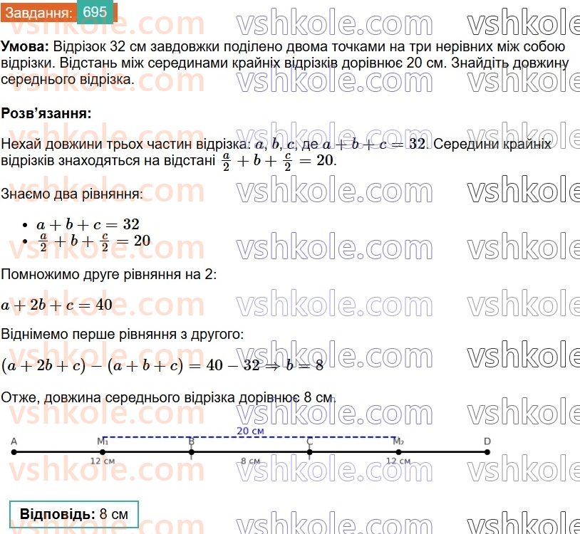 7-geometriya-os-ister-2024--rozdil-4-kolo-i-krug-24-kolo-opisane-navkolo-trikutnika-695-rnd5313.jpg