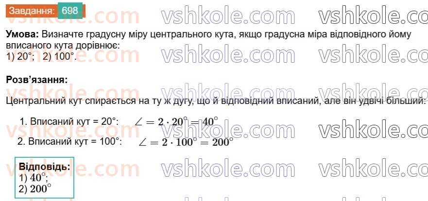 7-geometriya-os-ister-2024--rozdil-4-kolo-i-krug-25-tsentralni-ta-vpisani-kuti-698-rnd1790.jpg