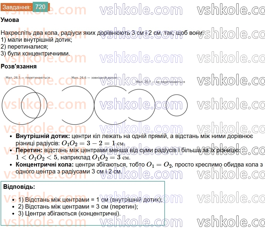 7-geometriya-os-ister-2024--rozdil-4-kolo-i-krug-26-vzayemne-rozmischennya-dvoh-kil-720-rnd93.jpg