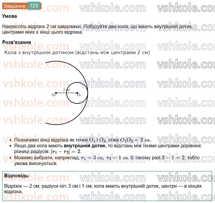 7-geometriya-os-ister-2024--rozdil-4-kolo-i-krug-26-vzayemne-rozmischennya-dvoh-kil-723-rnd8840.jpg