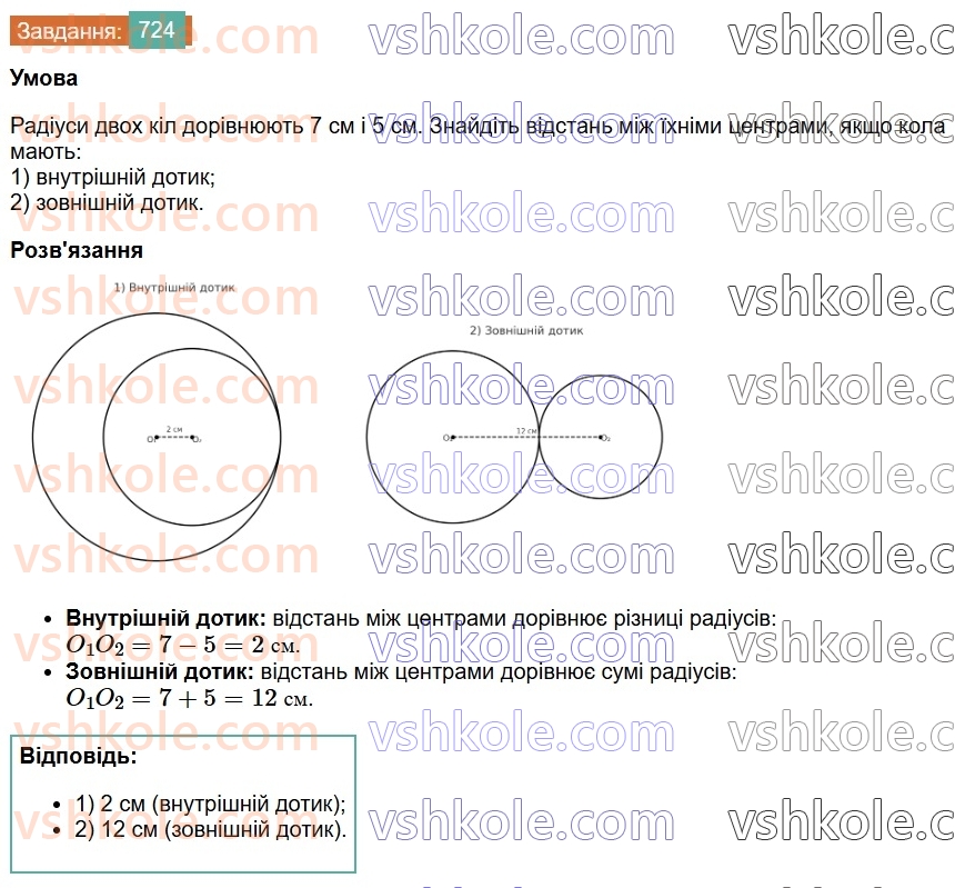 7-geometriya-os-ister-2024--rozdil-4-kolo-i-krug-26-vzayemne-rozmischennya-dvoh-kil-724-rnd3174.jpg