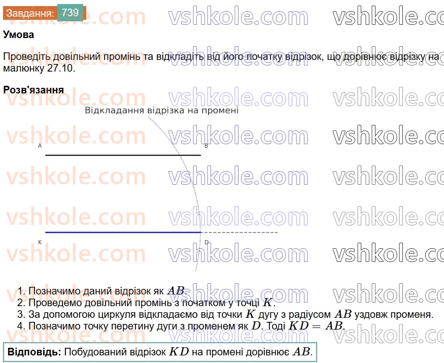 7-geometriya-os-ister-2024--rozdil-4-kolo-i-krug-27-osnovni-zadachi-na-pobudovu-ta-yih-rozvyazuvannya-739-rnd9372.jpg