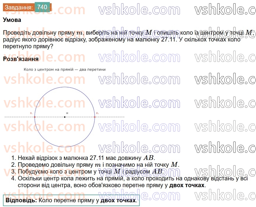 7-geometriya-os-ister-2024--rozdil-4-kolo-i-krug-27-osnovni-zadachi-na-pobudovu-ta-yih-rozvyazuvannya-740-rnd3710.jpg