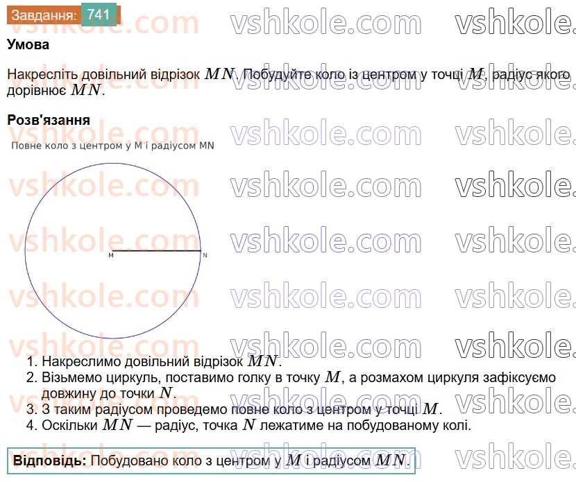 7-geometriya-os-ister-2024--rozdil-4-kolo-i-krug-27-osnovni-zadachi-na-pobudovu-ta-yih-rozvyazuvannya-741-rnd5468.jpg