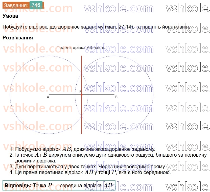 7-geometriya-os-ister-2024--rozdil-4-kolo-i-krug-27-osnovni-zadachi-na-pobudovu-ta-yih-rozvyazuvannya-746-rnd3116.jpg