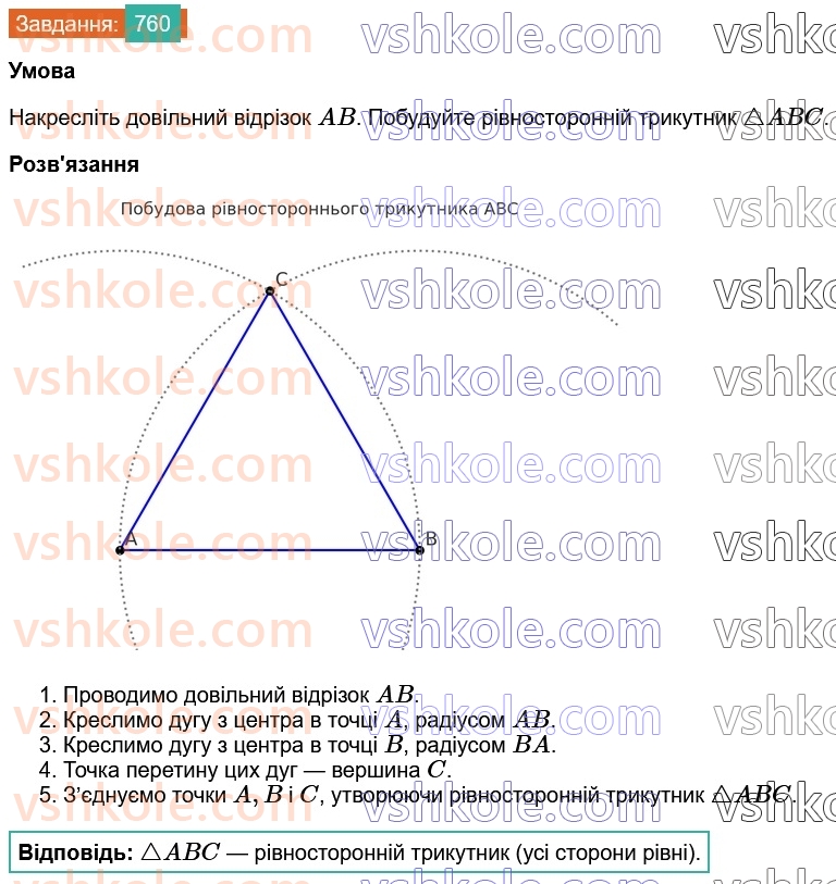 7-geometriya-os-ister-2024--rozdil-4-kolo-i-krug-27-osnovni-zadachi-na-pobudovu-ta-yih-rozvyazuvannya-760-rnd4817.jpg