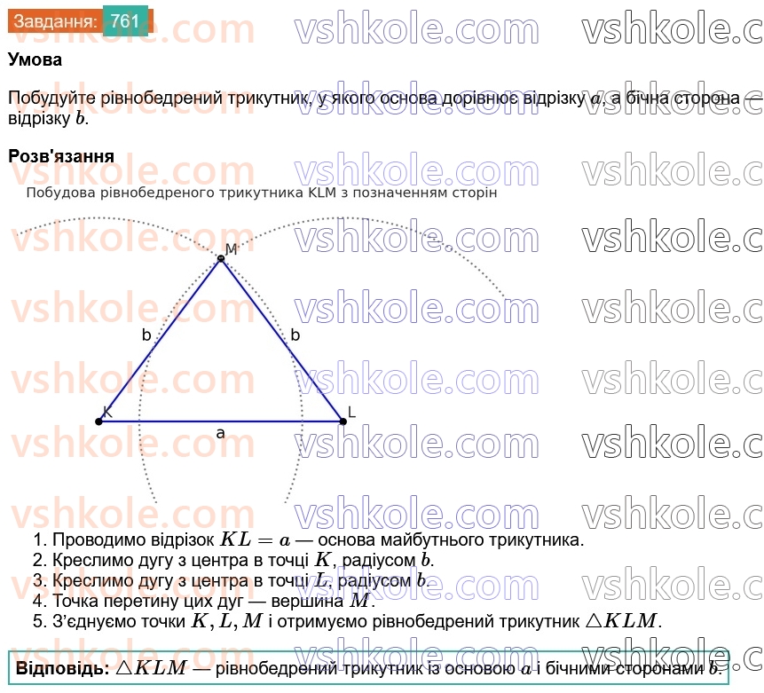 7-geometriya-os-ister-2024--rozdil-4-kolo-i-krug-27-osnovni-zadachi-na-pobudovu-ta-yih-rozvyazuvannya-761-rnd8262.jpg