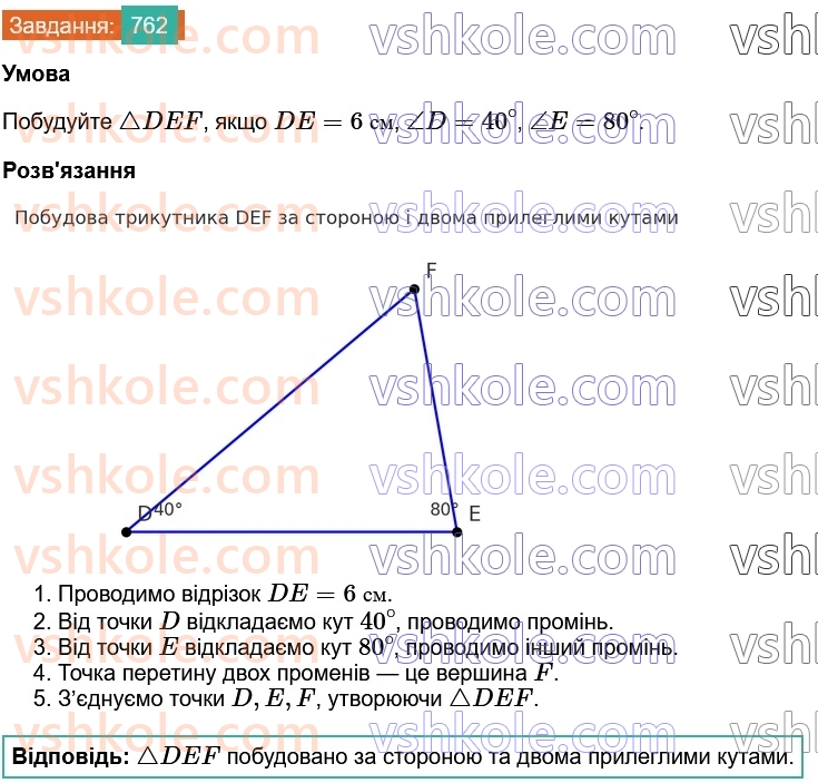 7-geometriya-os-ister-2024--rozdil-4-kolo-i-krug-27-osnovni-zadachi-na-pobudovu-ta-yih-rozvyazuvannya-762-rnd1636.jpg