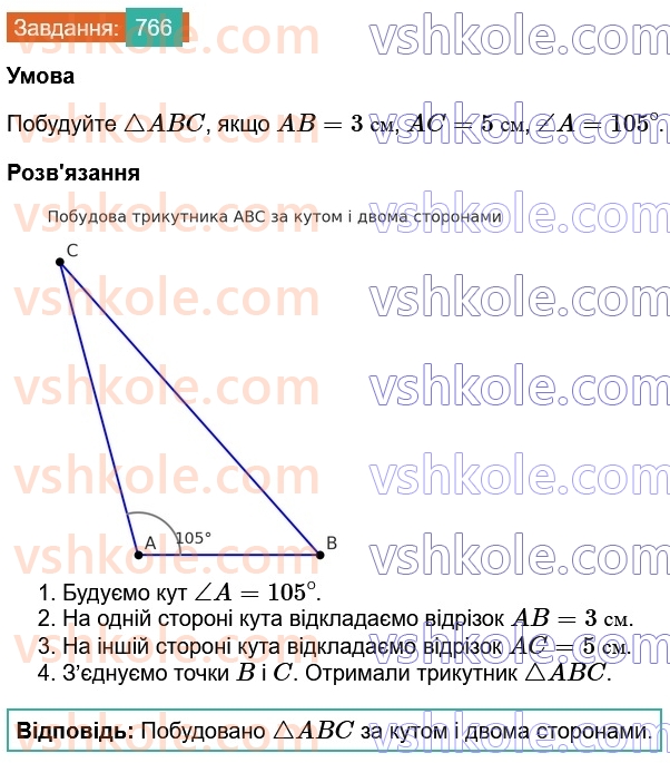 7-geometriya-os-ister-2024--rozdil-4-kolo-i-krug-27-osnovni-zadachi-na-pobudovu-ta-yih-rozvyazuvannya-766-rnd9493.jpg
