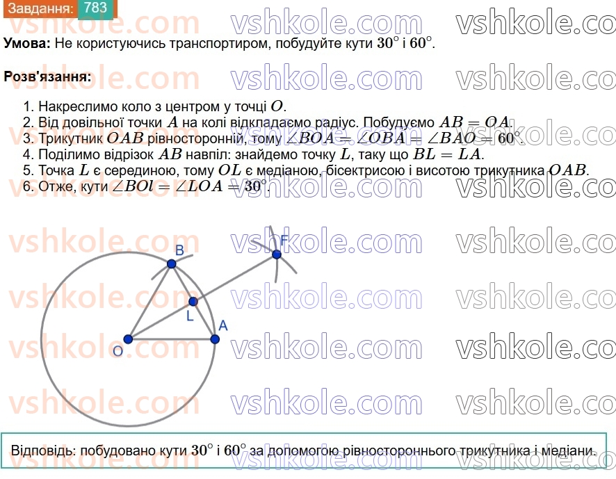 7-geometriya-os-ister-2024--rozdil-4-kolo-i-krug-27-osnovni-zadachi-na-pobudovu-ta-yih-rozvyazuvannya-783-rnd3985.jpg